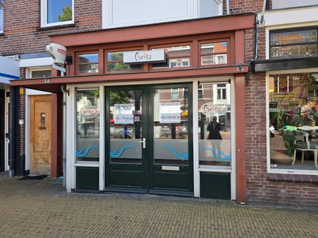 Bekijk foto's