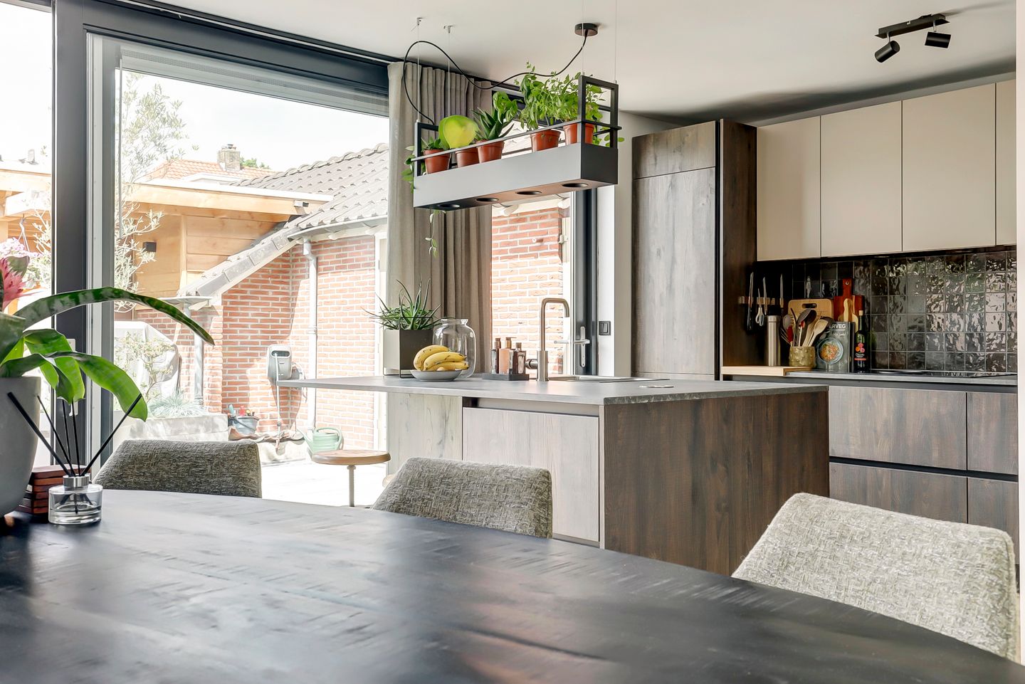 Photo 5 of Horstlaan 26