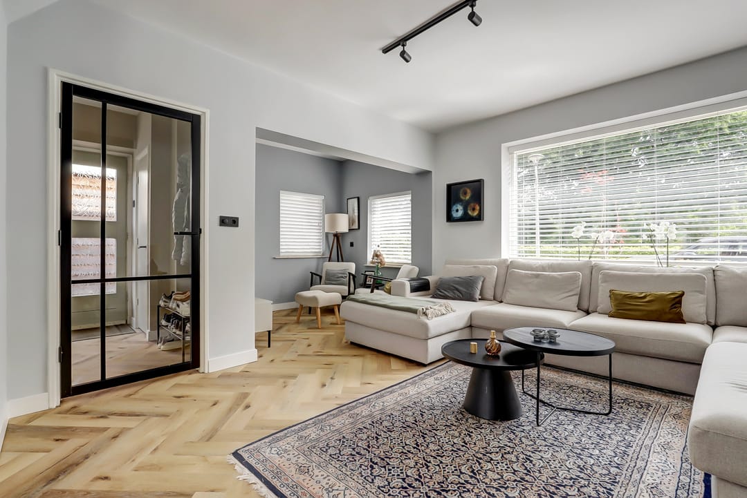 Photo 2 of Horstlaan 26