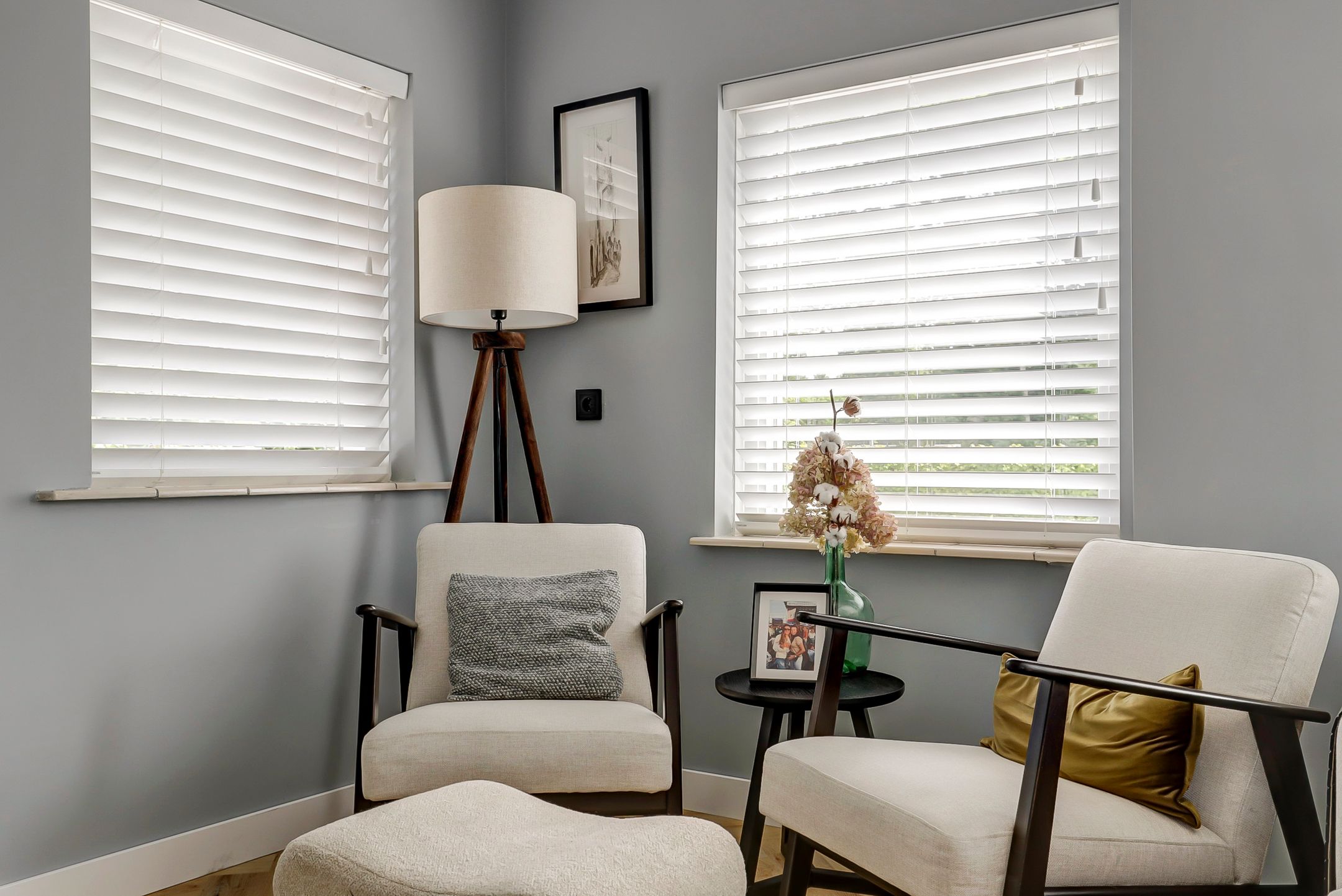 Photo 6 of Horstlaan 26