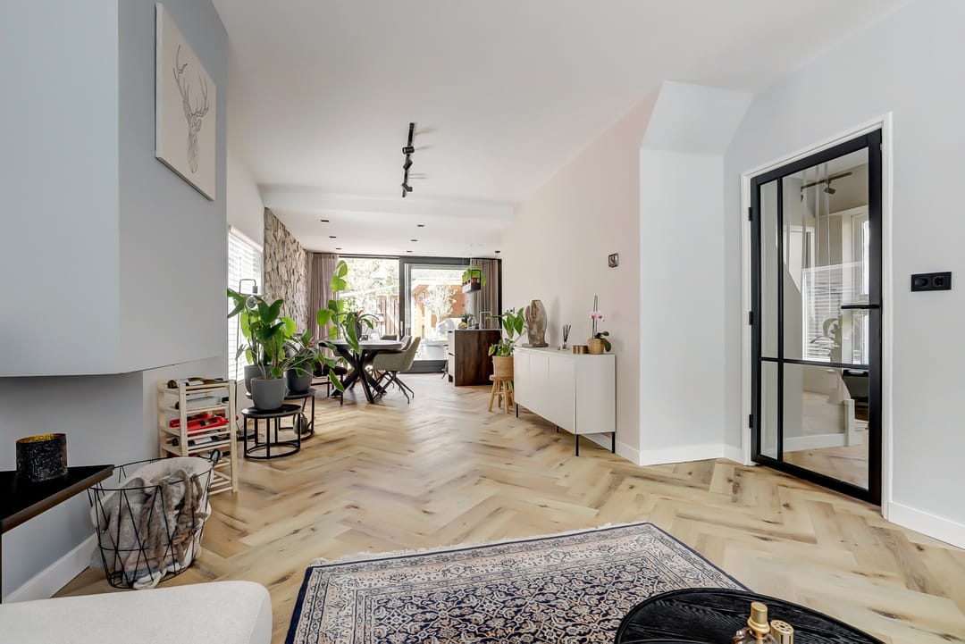 Photo 7 of Horstlaan 26