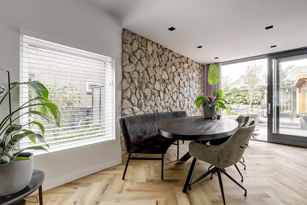 Photo 8 of Horstlaan 26