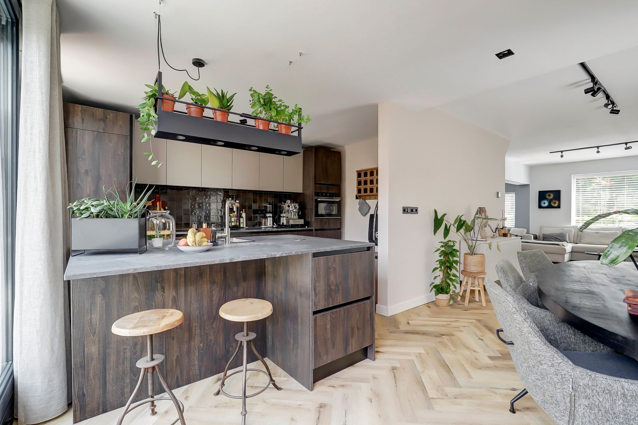 Photo 3 of Horstlaan 26