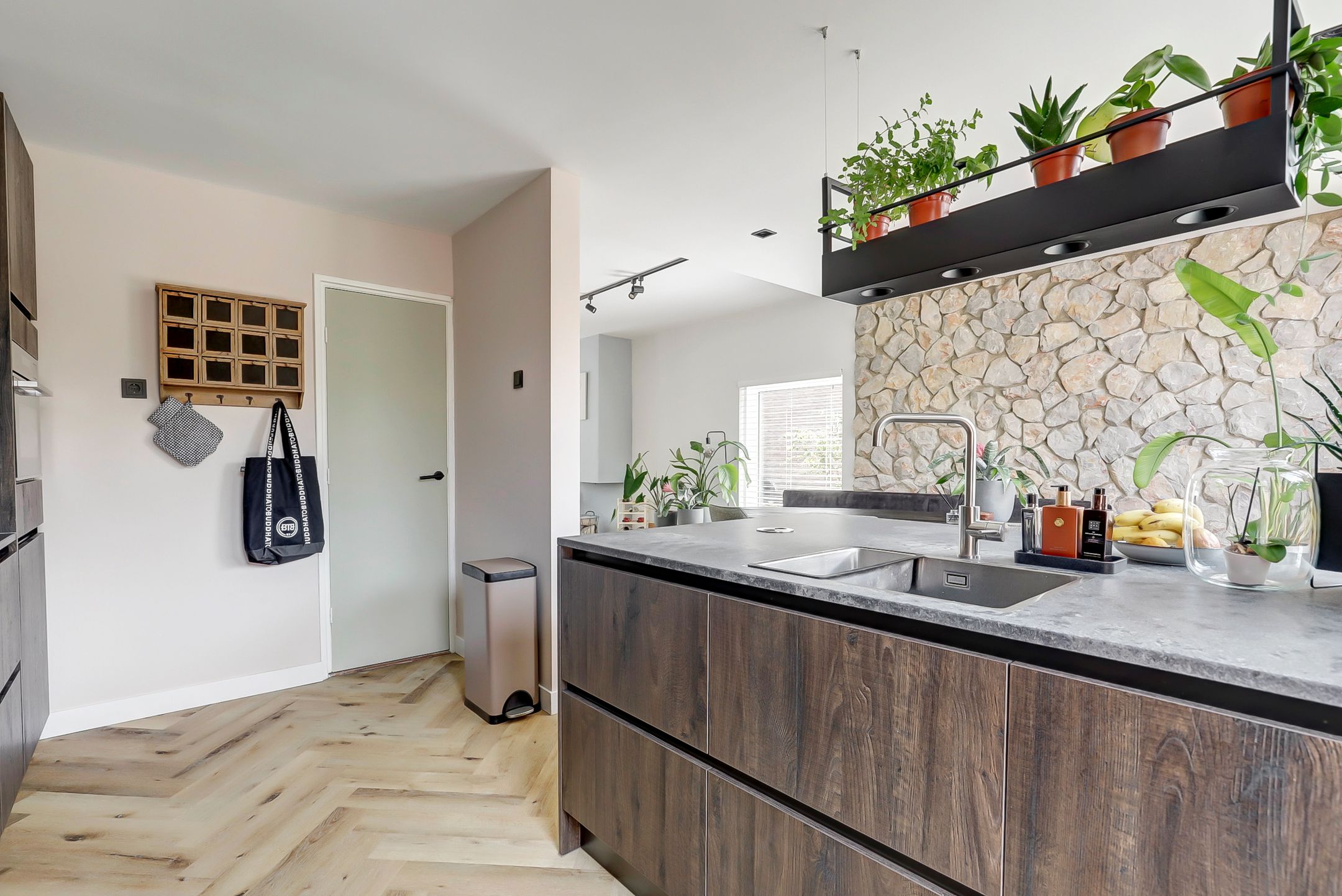 Photo 9 of Horstlaan 26