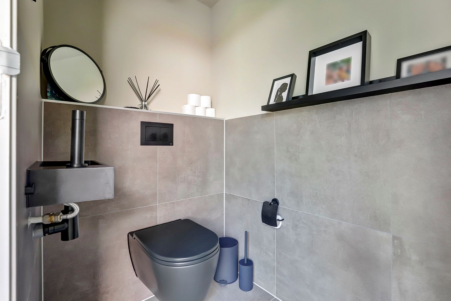 Photo 10 of Horstlaan 26