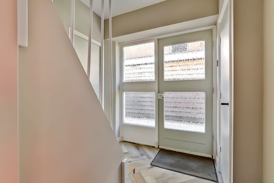 Photo 11 of Horstlaan 26