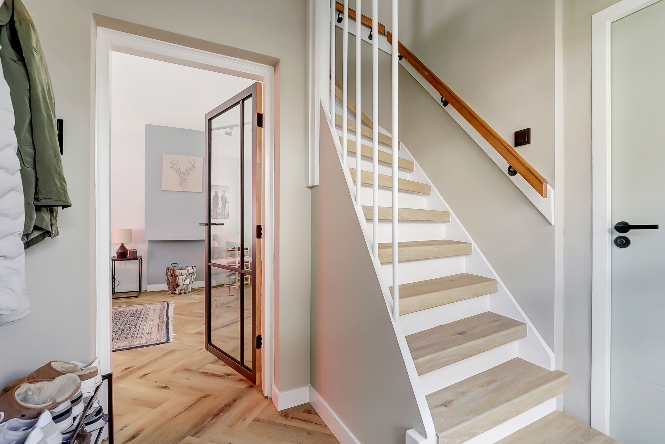 Photo 12 of Horstlaan 26