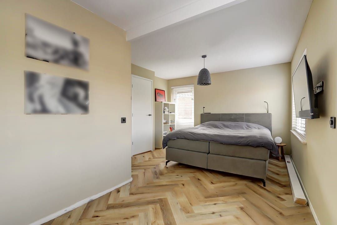 Photo 13 of Horstlaan 26