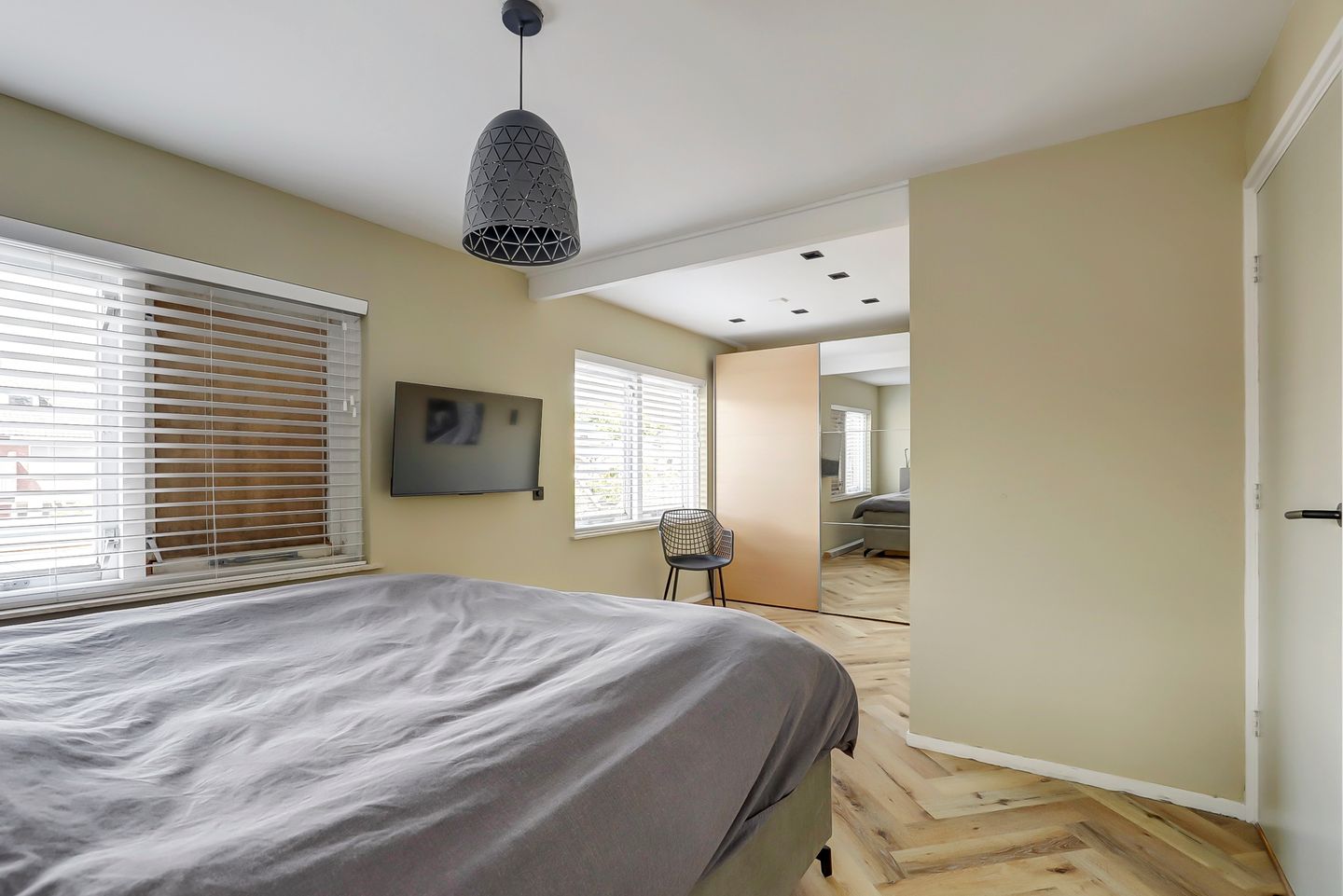 Photo 14 of Horstlaan 26