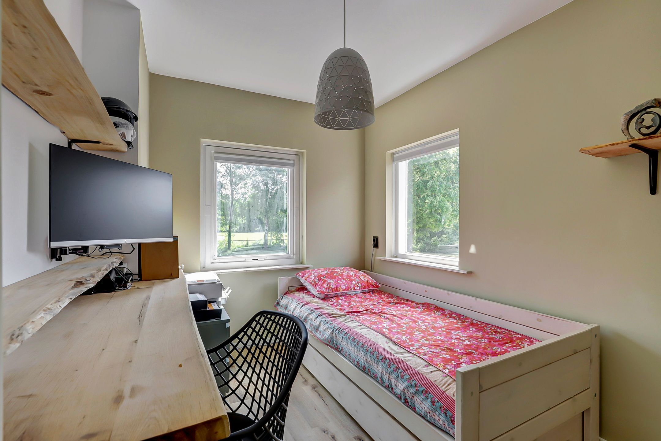 Photo 15 of Horstlaan 26