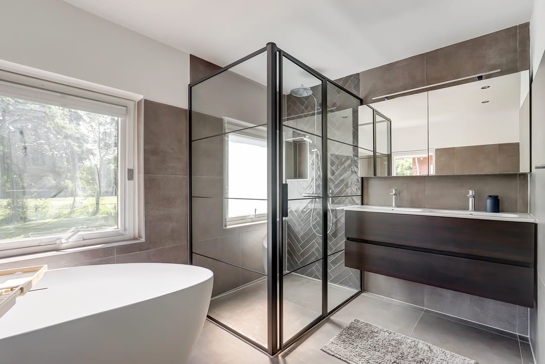 Photo 16 of Horstlaan 26