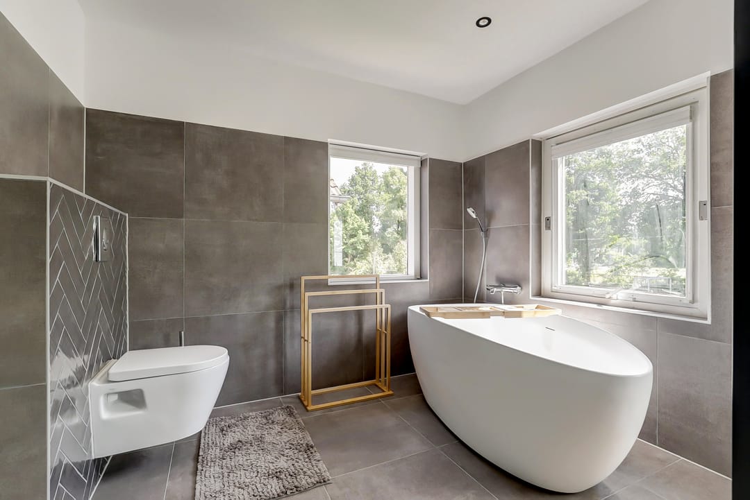 Photo 17 of Horstlaan 26