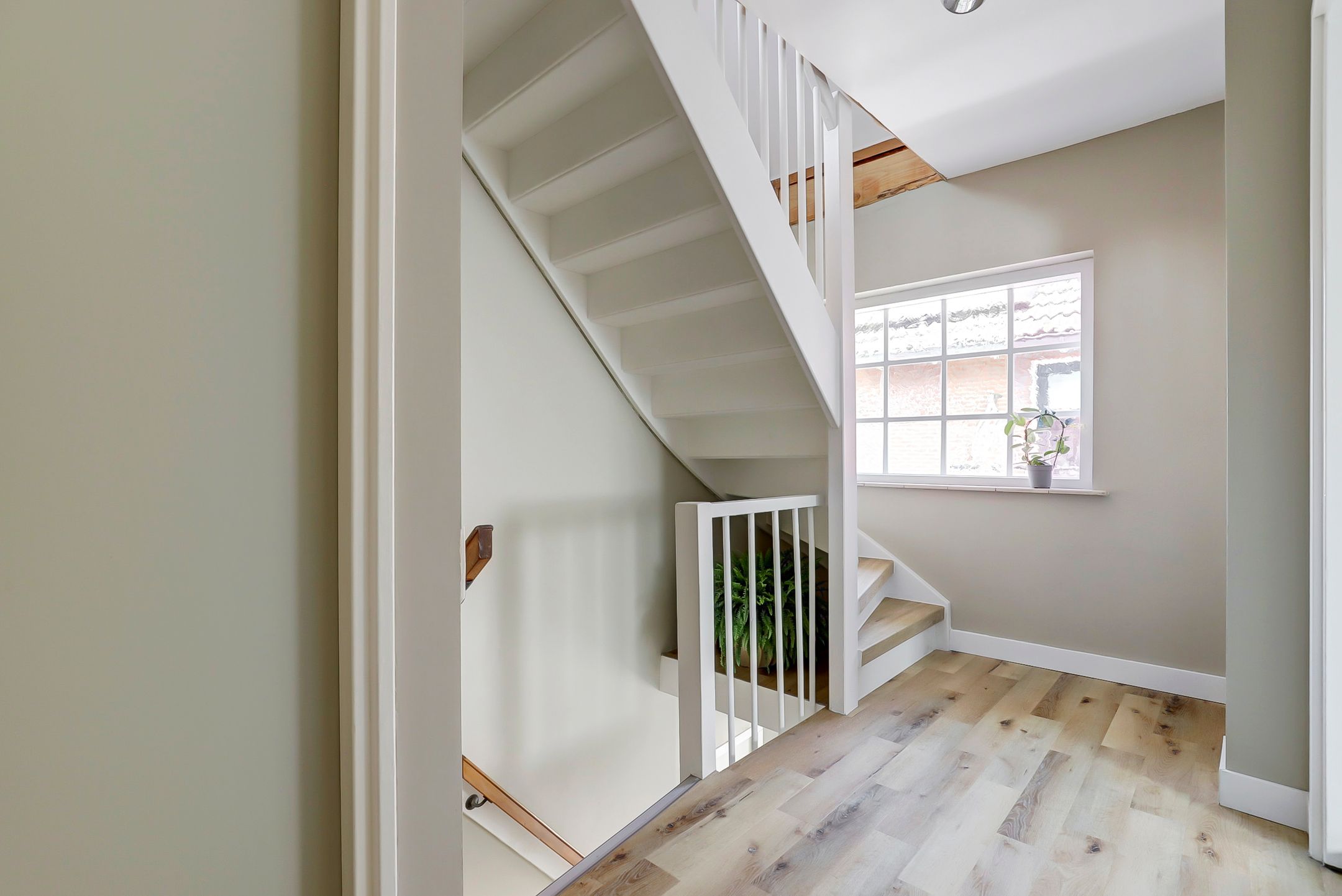 Photo 18 of Horstlaan 26