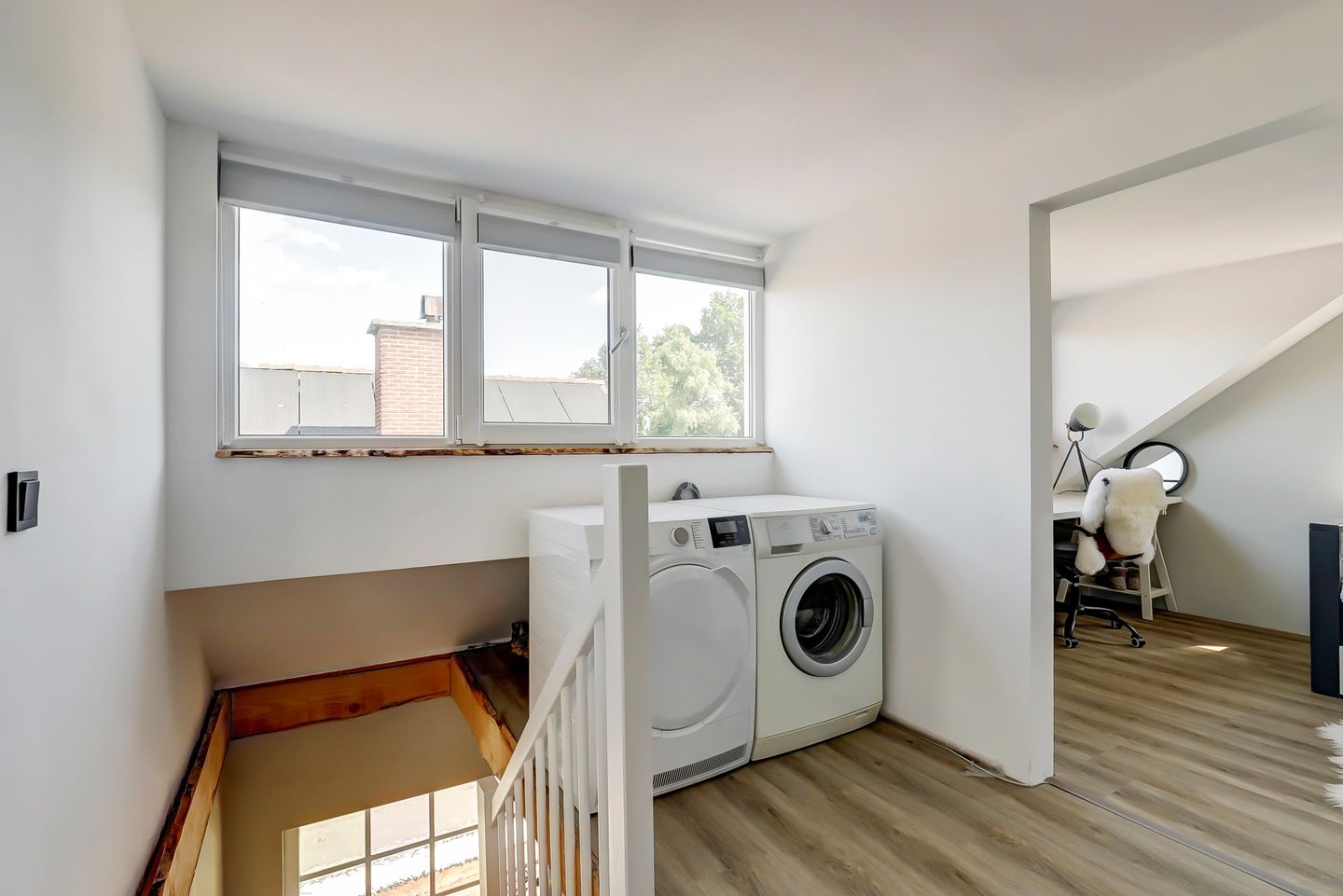 Photo 19 of Horstlaan 26