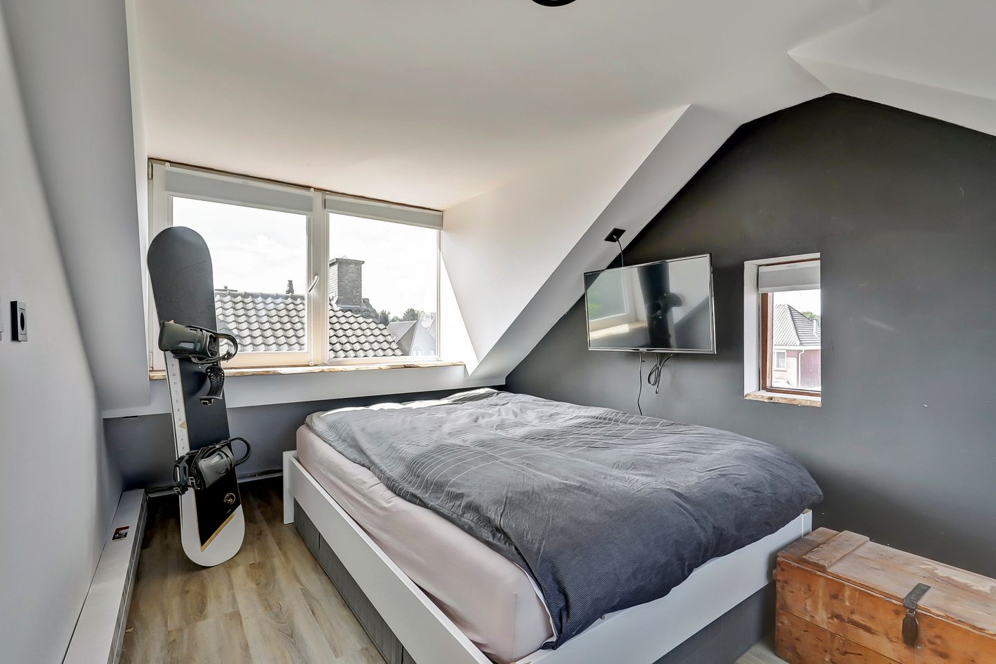 Photo 20 of Horstlaan 26