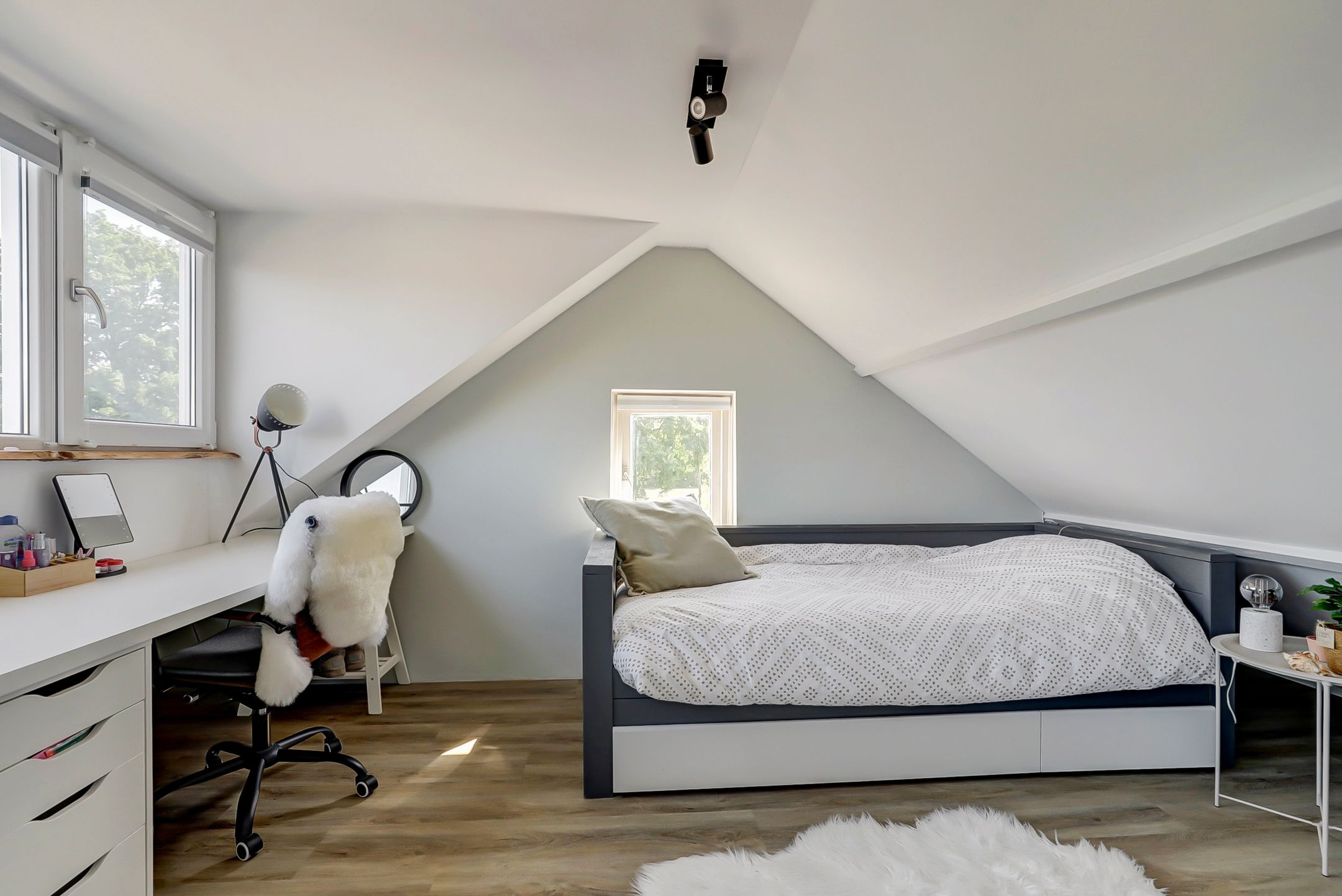 Photo 21 of Horstlaan 26