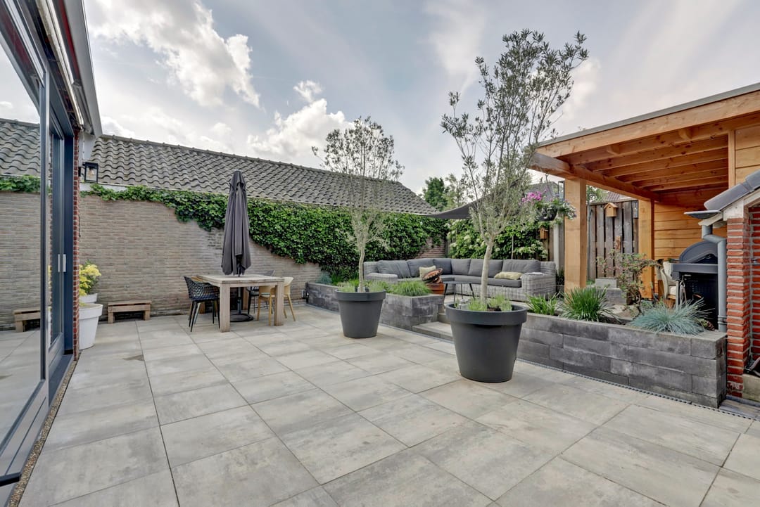 Photo 22 of Horstlaan 26