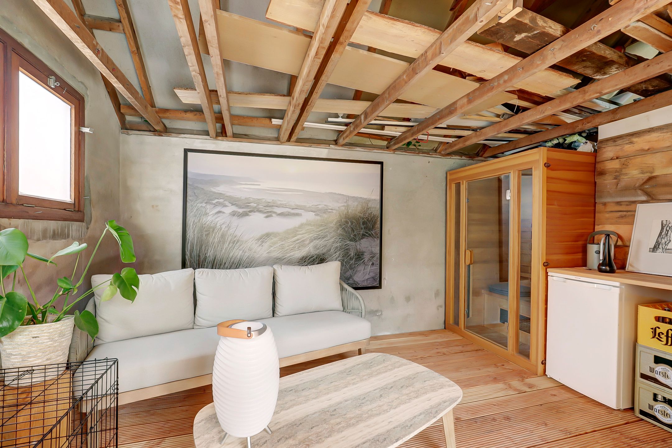 Photo 24 of Horstlaan 26