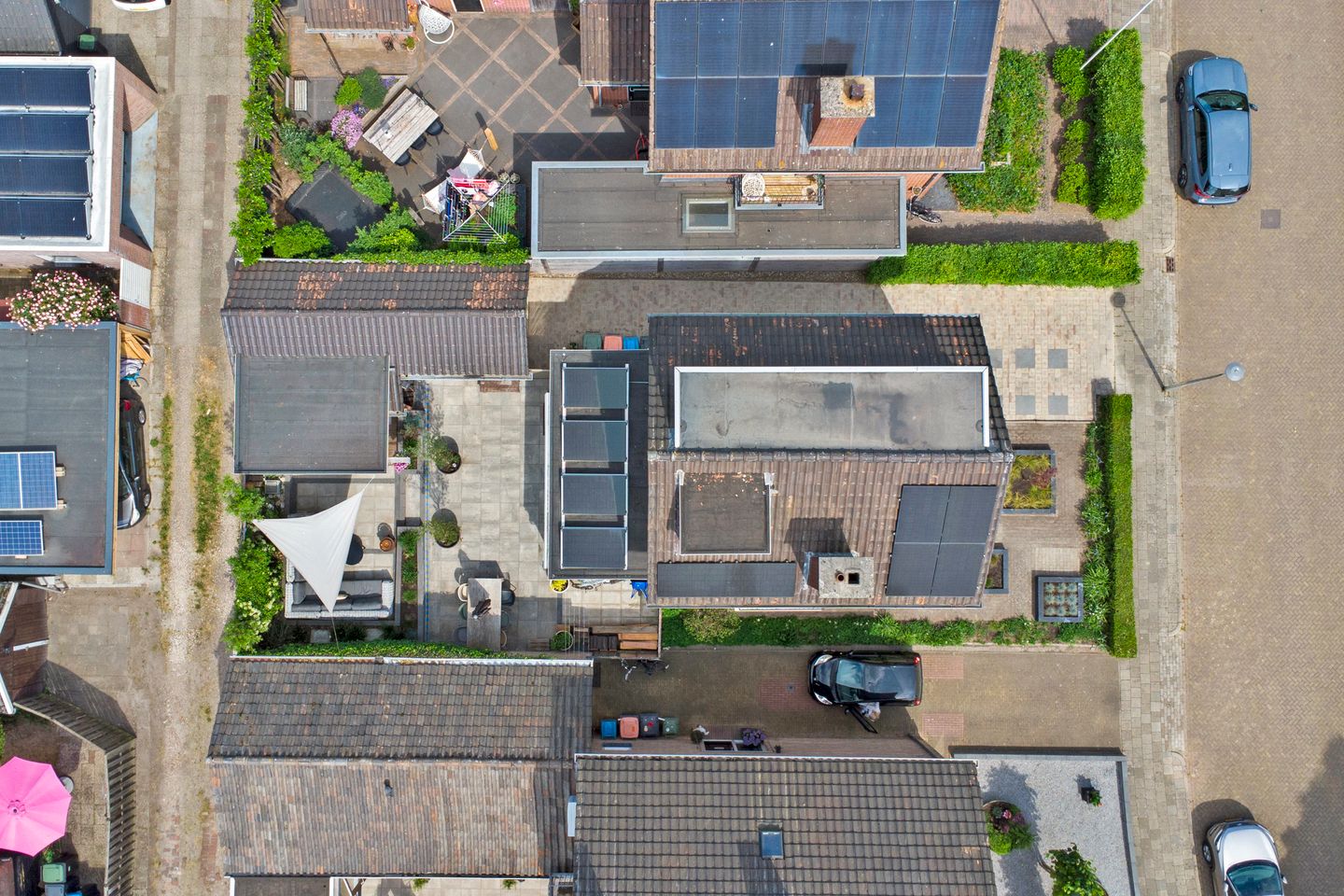 Photo 29 of Horstlaan 26