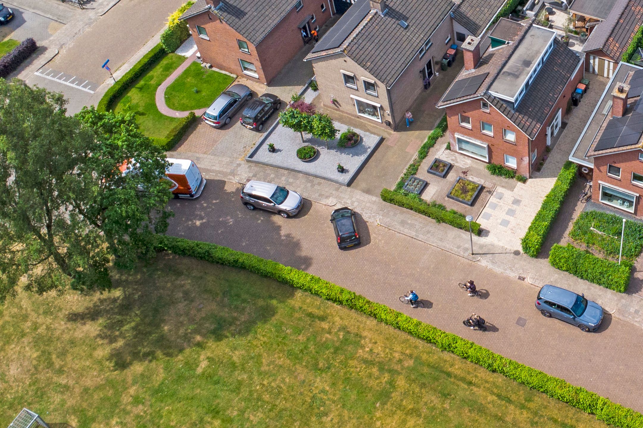 Photo 30 of Horstlaan 26