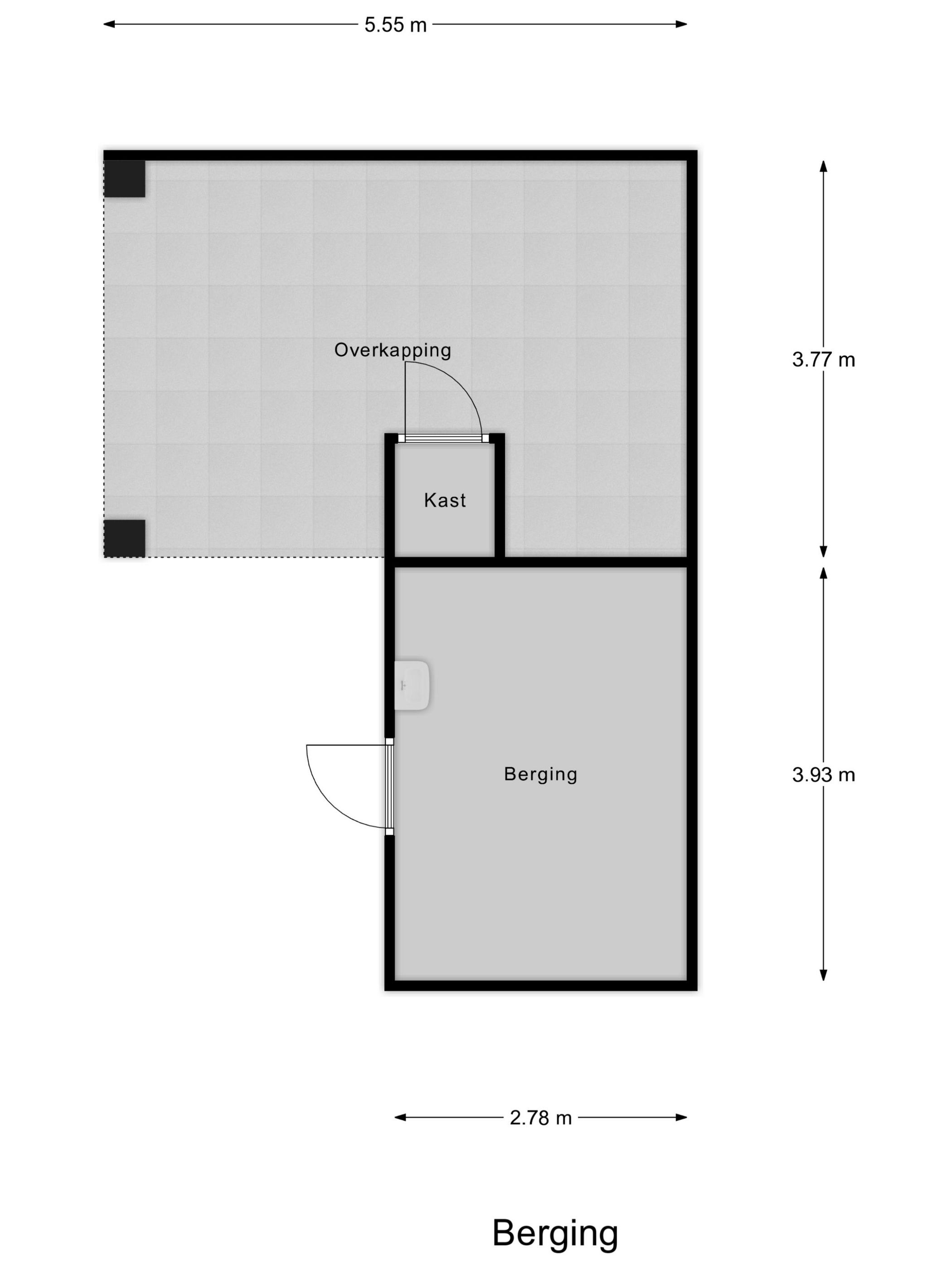 Photo 33 of Horstlaan 26