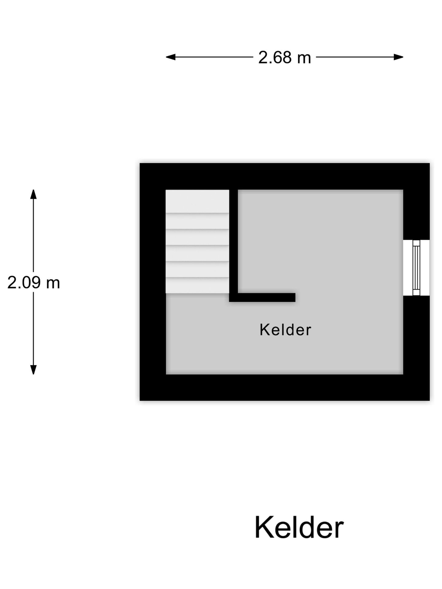 Photo 34 of Horstlaan 26