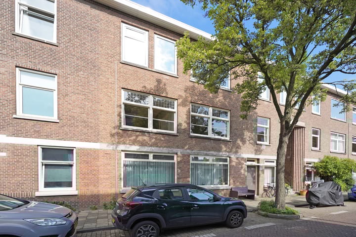 Photo 2 of Ahornstraat 101