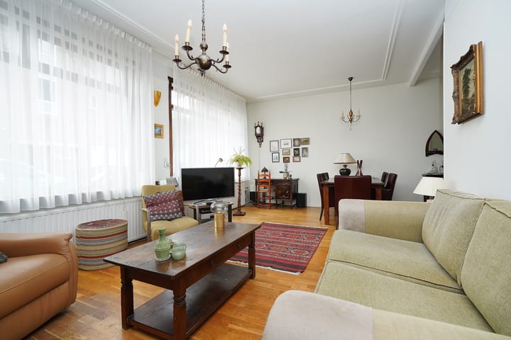 Photo 3 of Ahornstraat 101