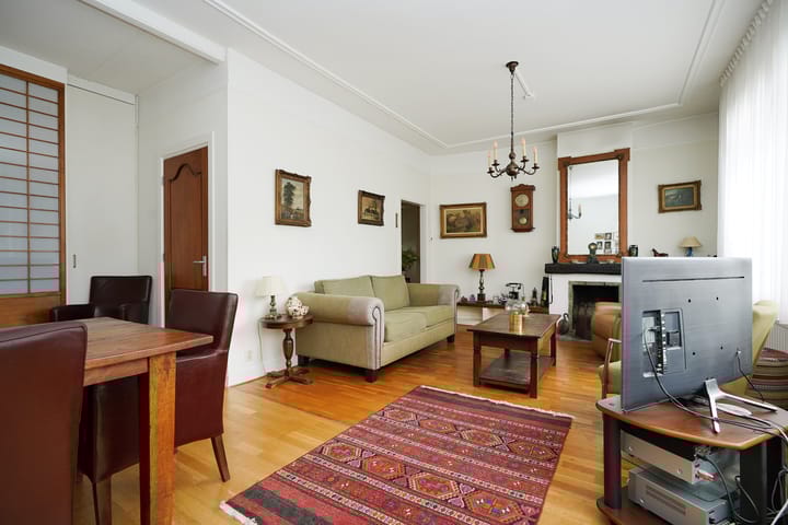 Photo 4 of Ahornstraat 101