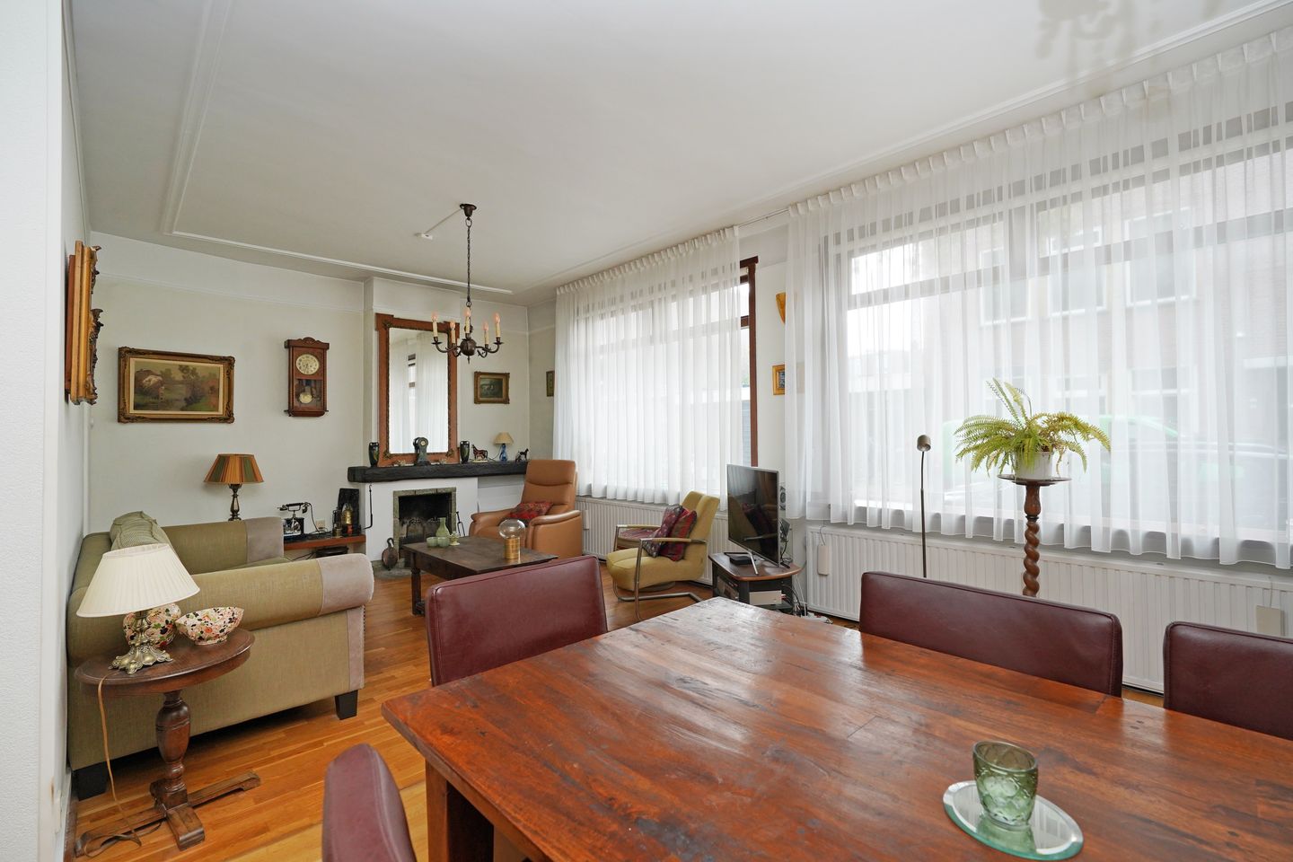 Photo 5 of Ahornstraat 101