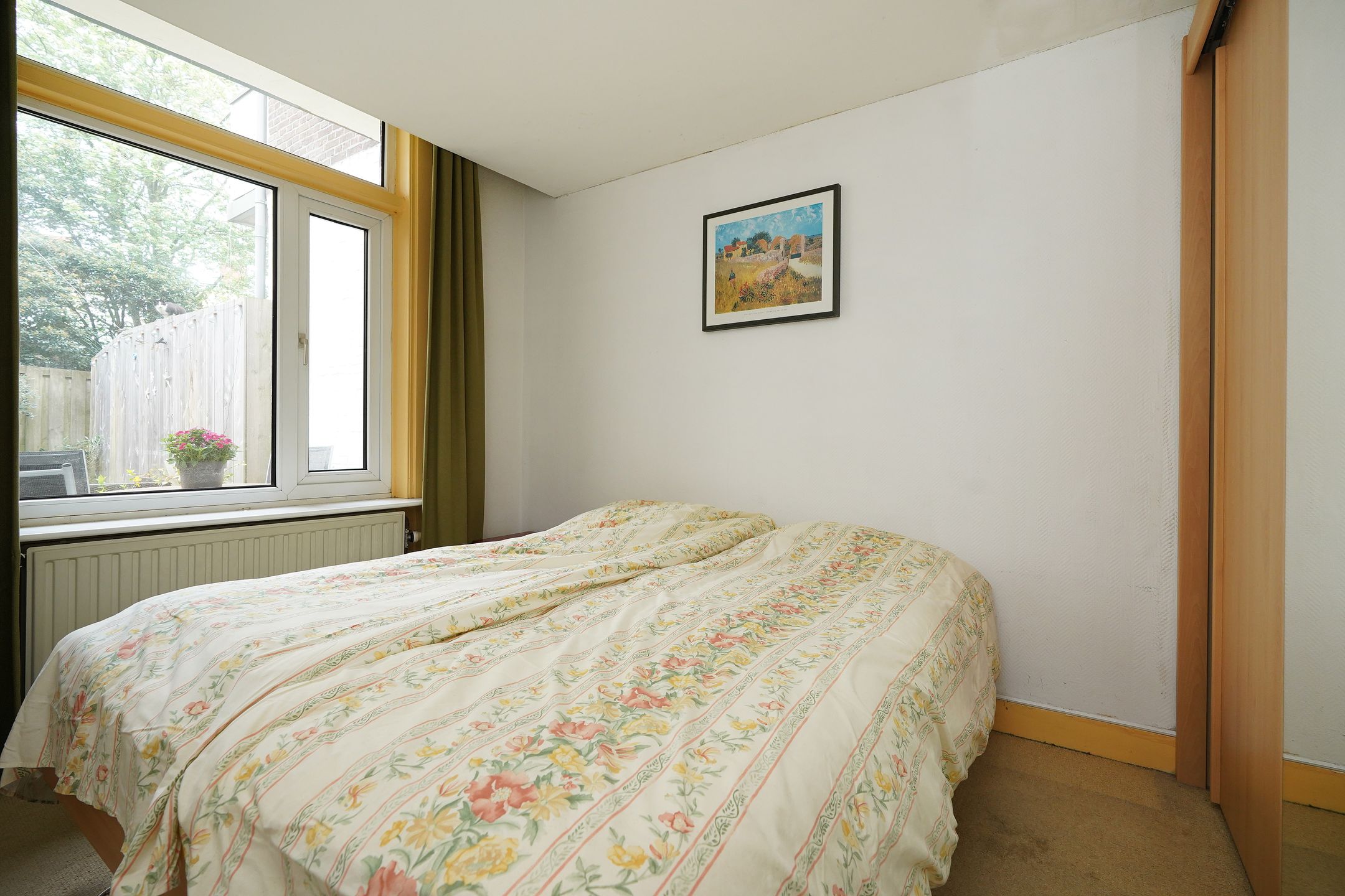 Photo 6 of Ahornstraat 101