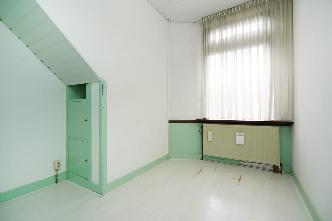 Photo 7 of Ahornstraat 101