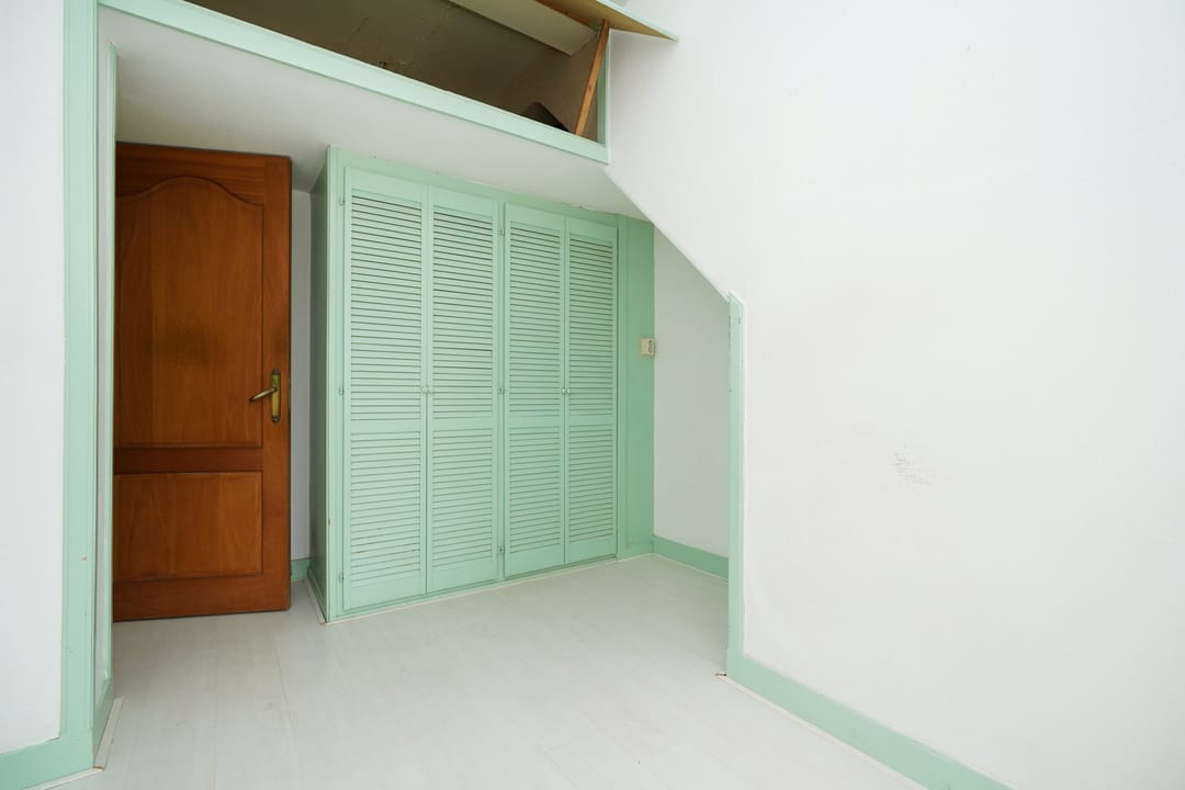 Photo 8 of Ahornstraat 101