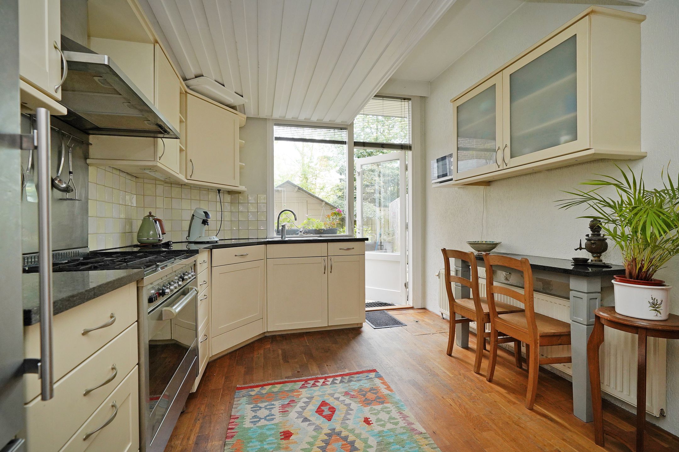 Photo 9 of Ahornstraat 101