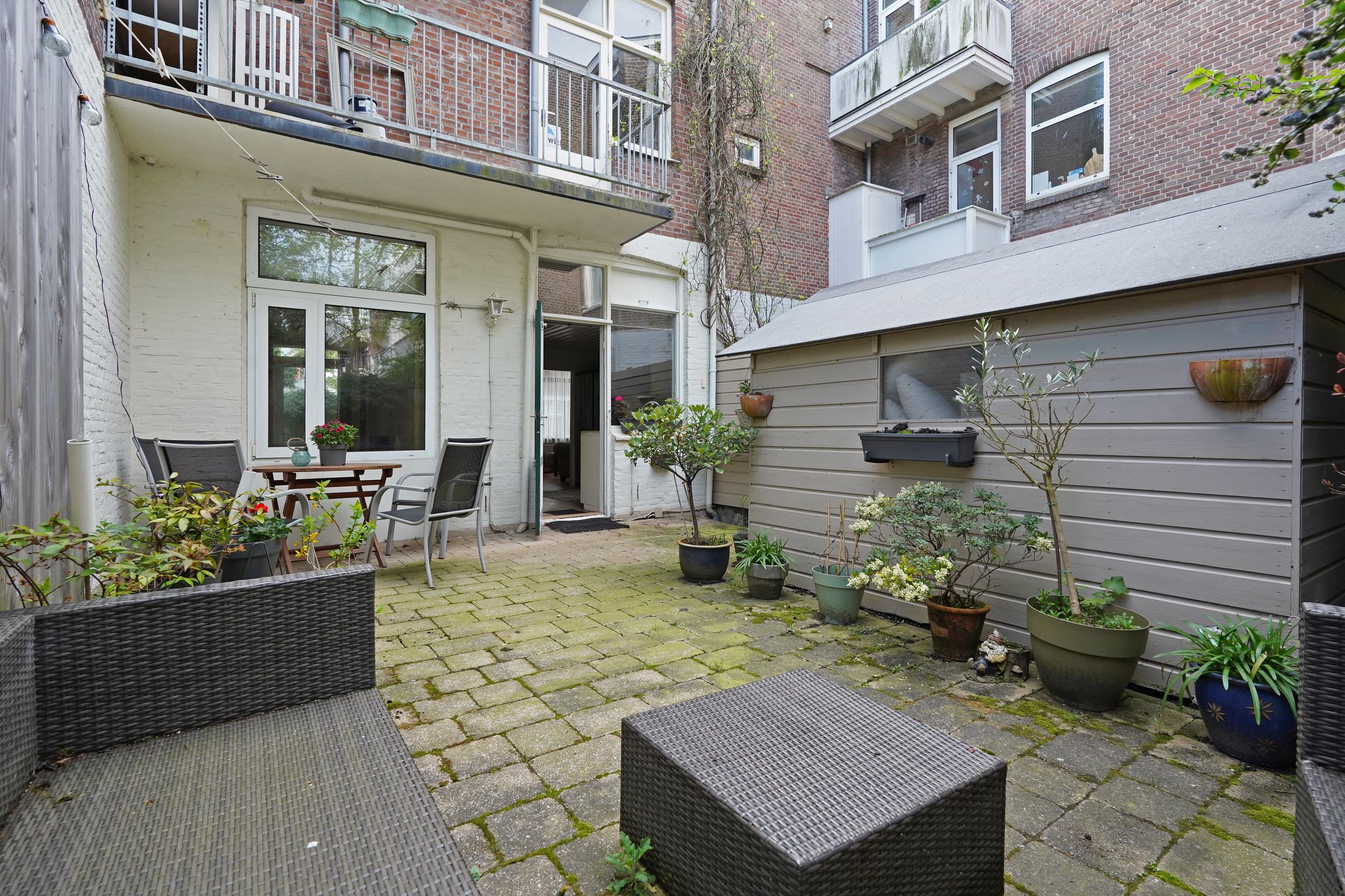 Photo 12 of Ahornstraat 101