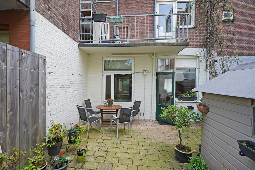 Photo 13 of Ahornstraat 101