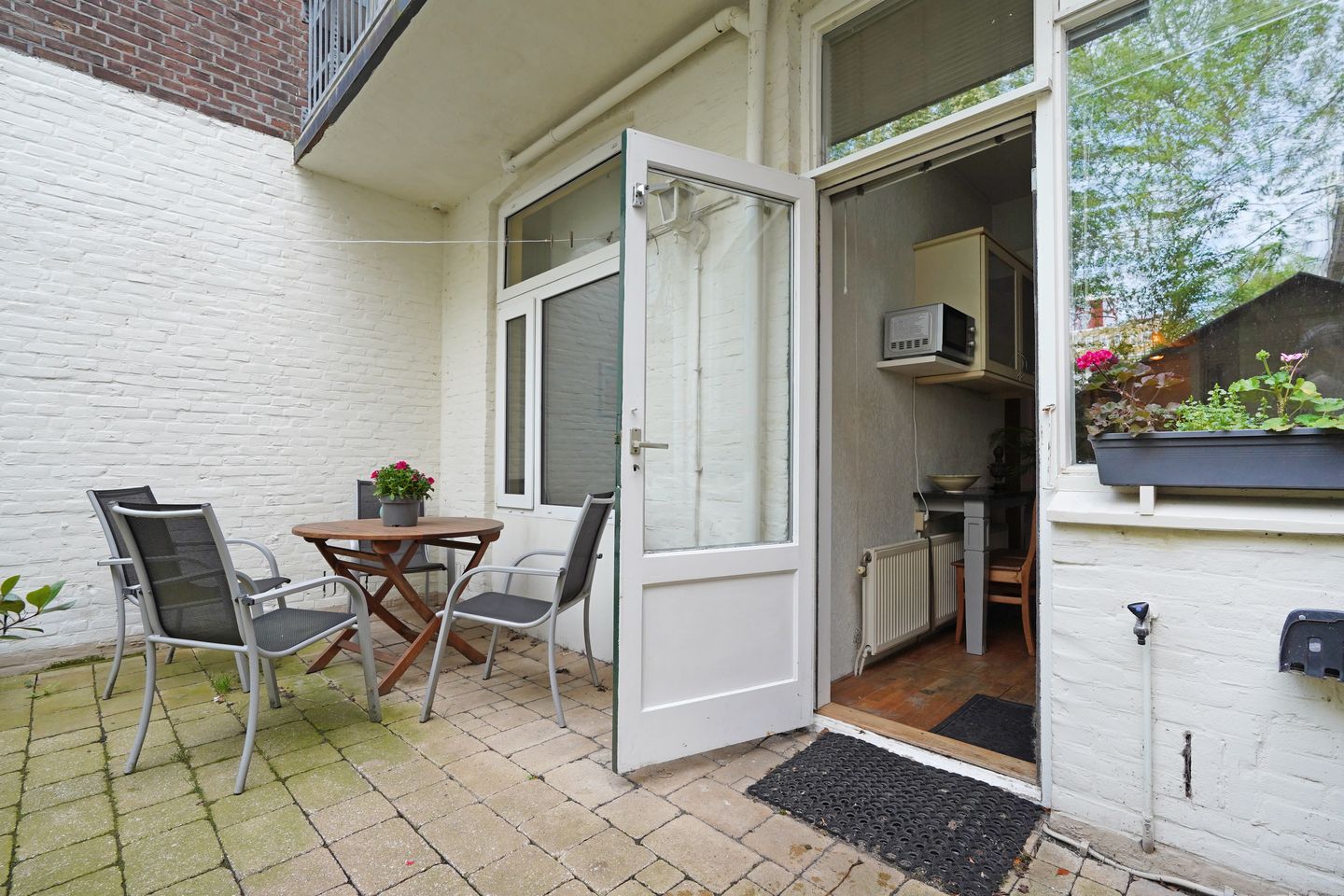 Photo 14 of Ahornstraat 101