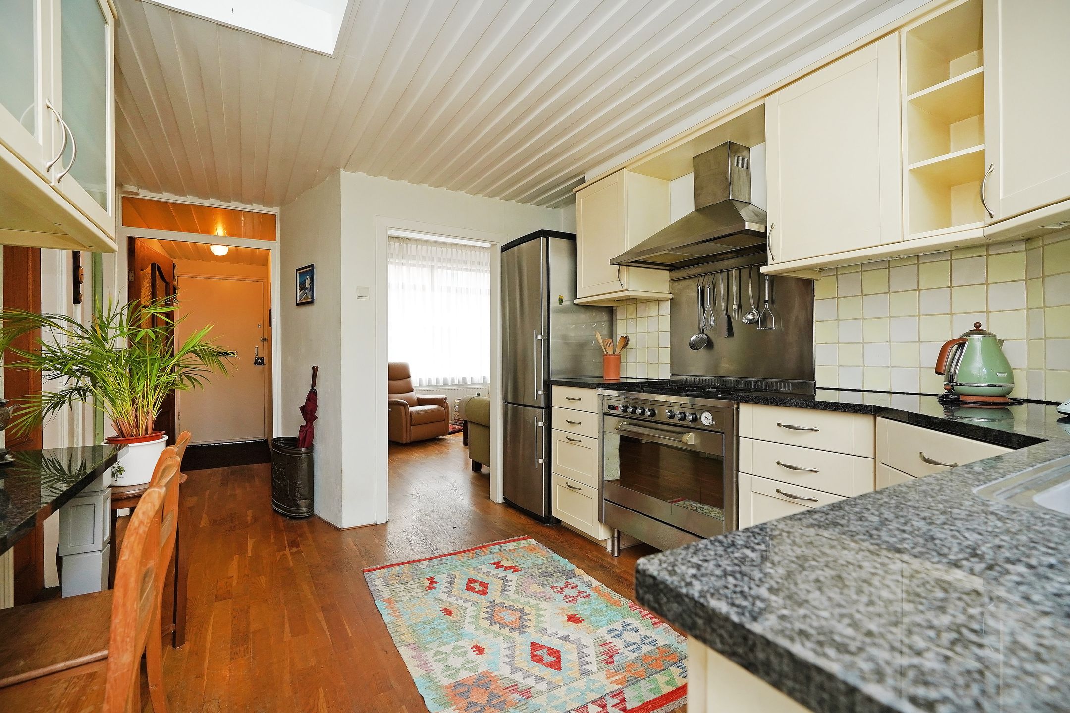 Photo 15 of Ahornstraat 101