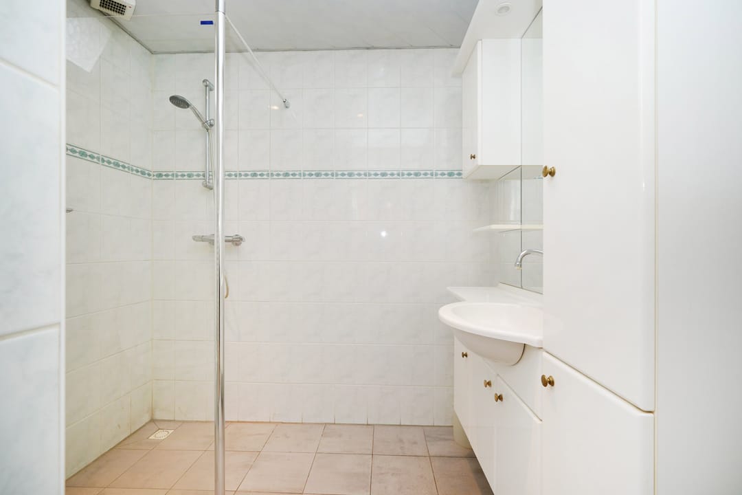 Photo 16 of Ahornstraat 101