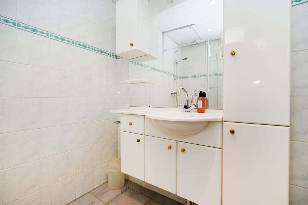 Photo 17 of Ahornstraat 101