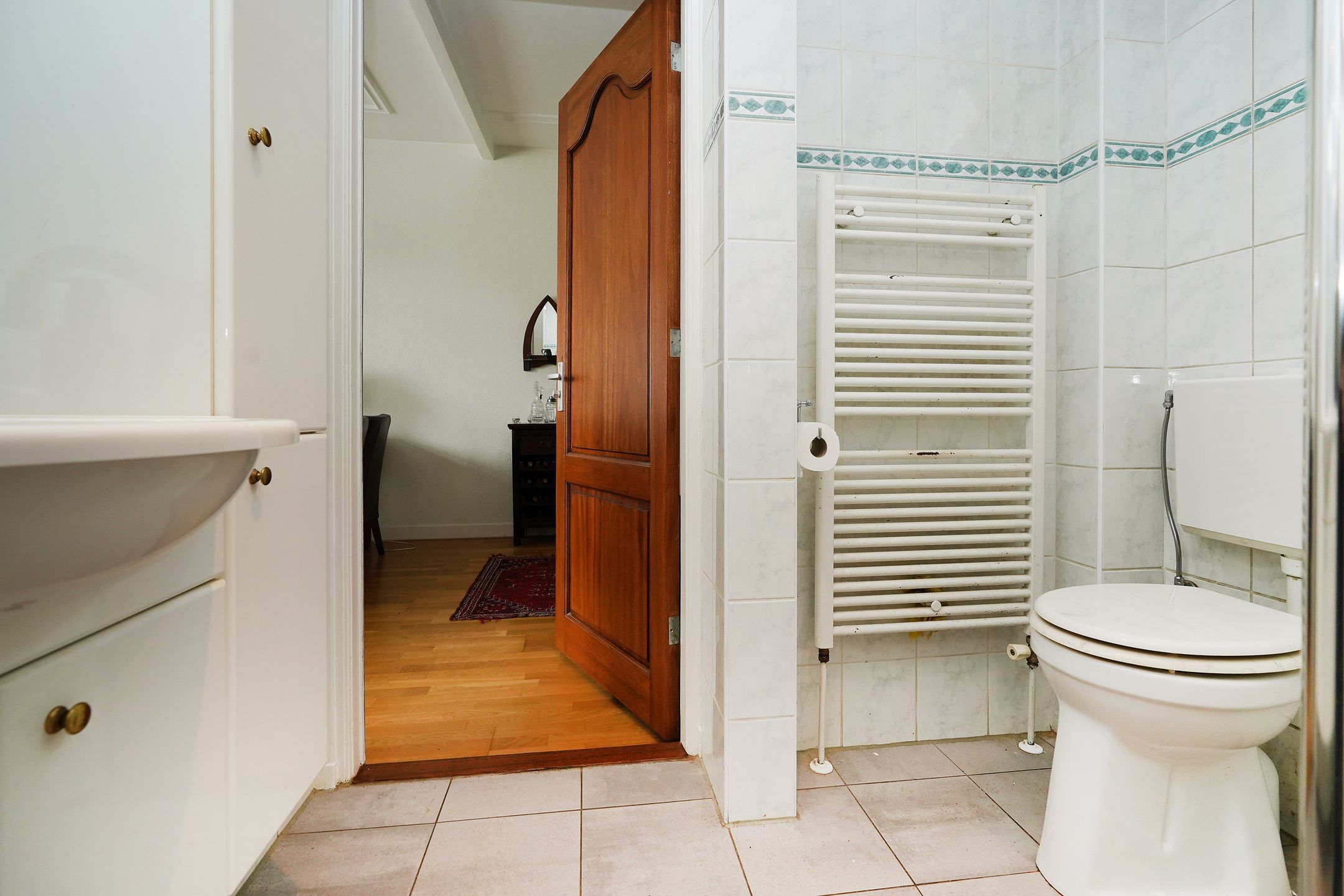 Photo 18 of Ahornstraat 101