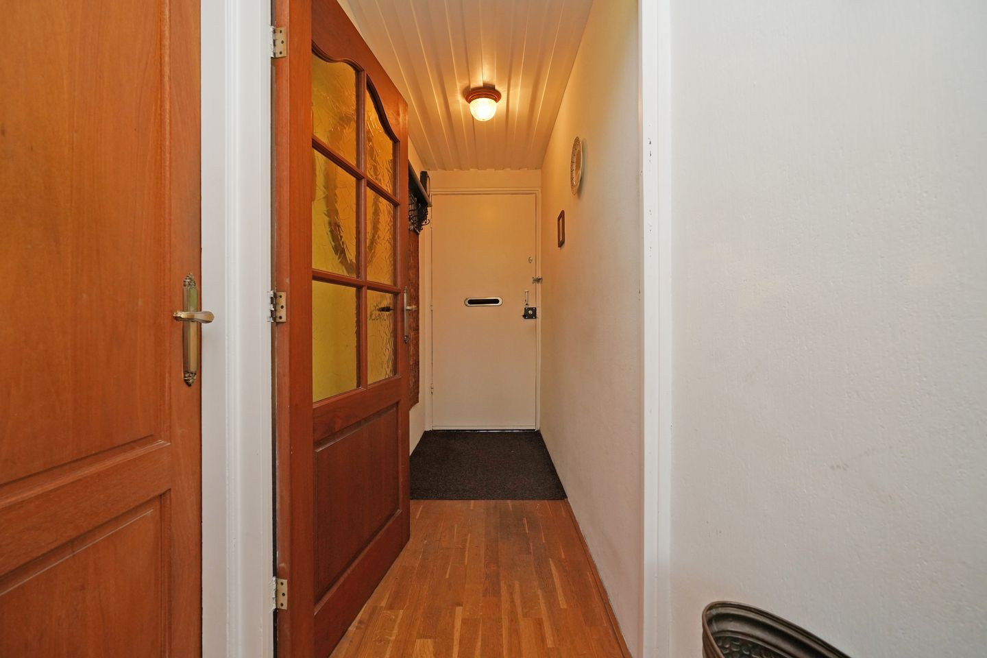 Photo 19 of Ahornstraat 101