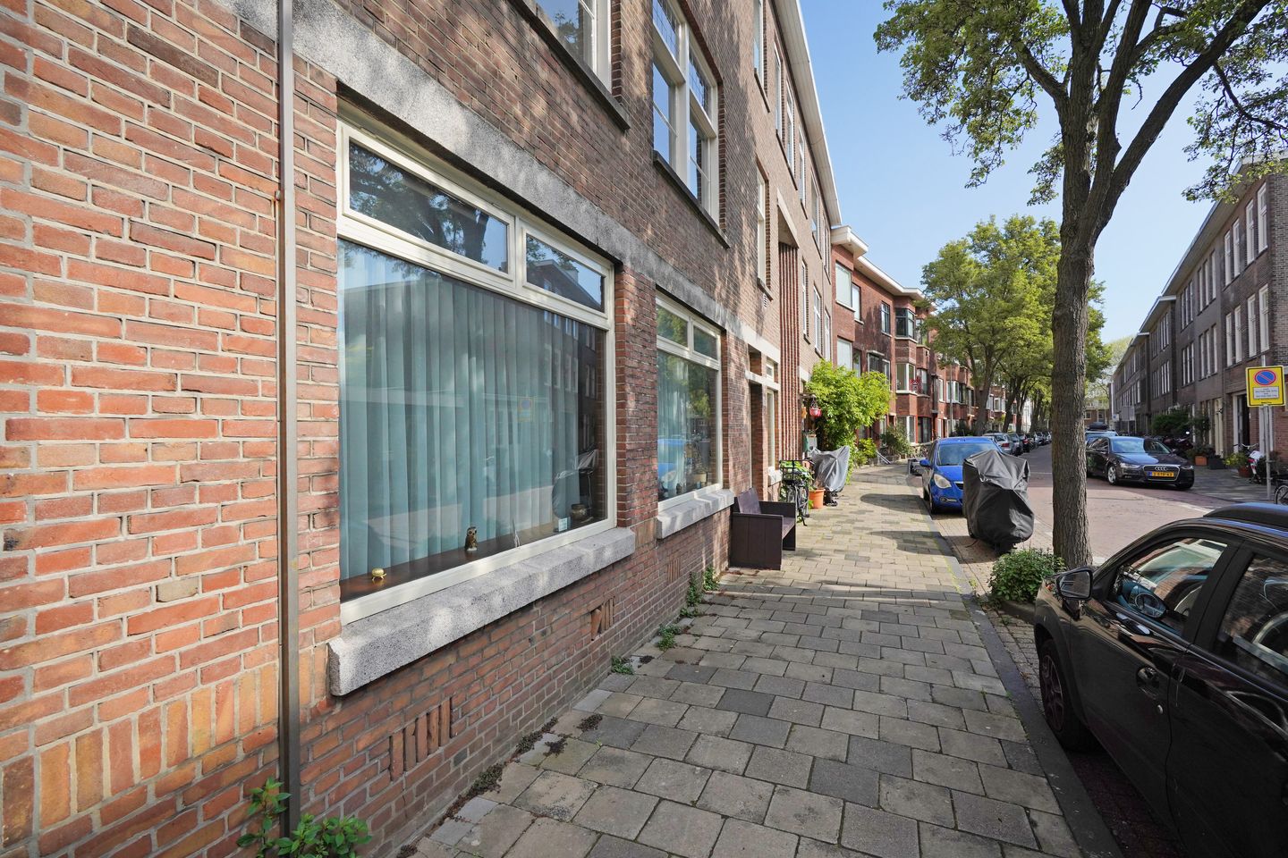 Photo 20 of Ahornstraat 101