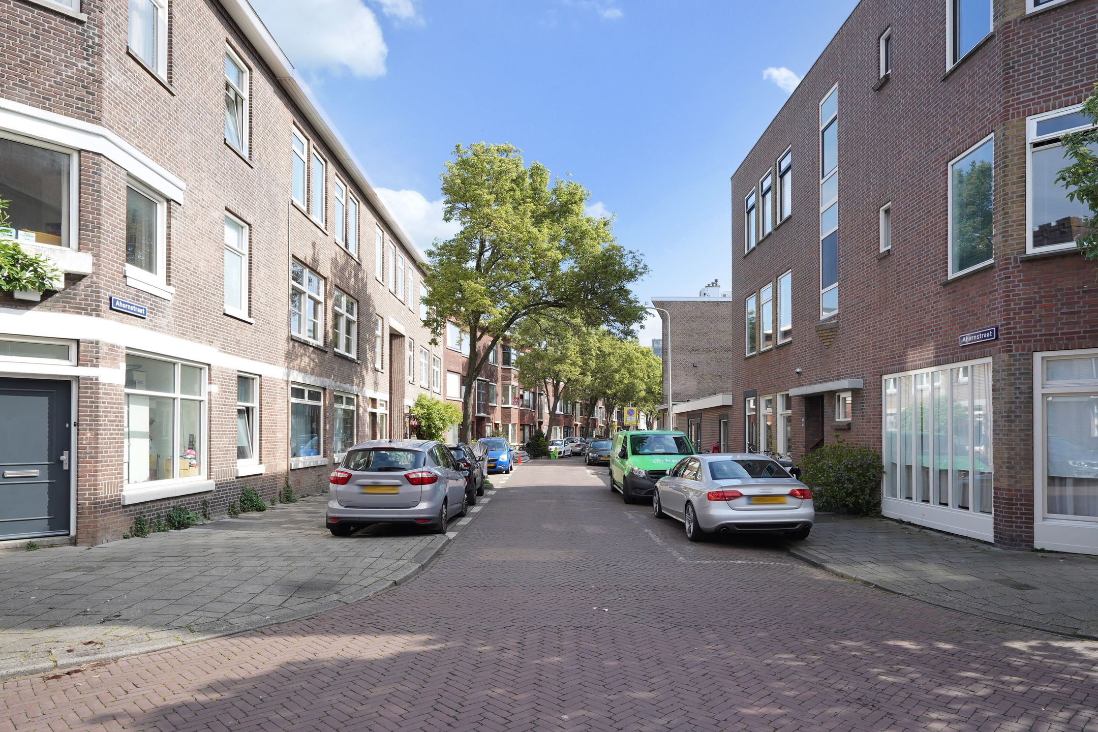 Photo 21 of Ahornstraat 101