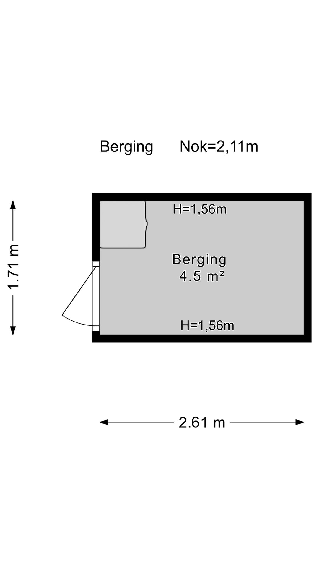 Photo 23 of Ahornstraat 101