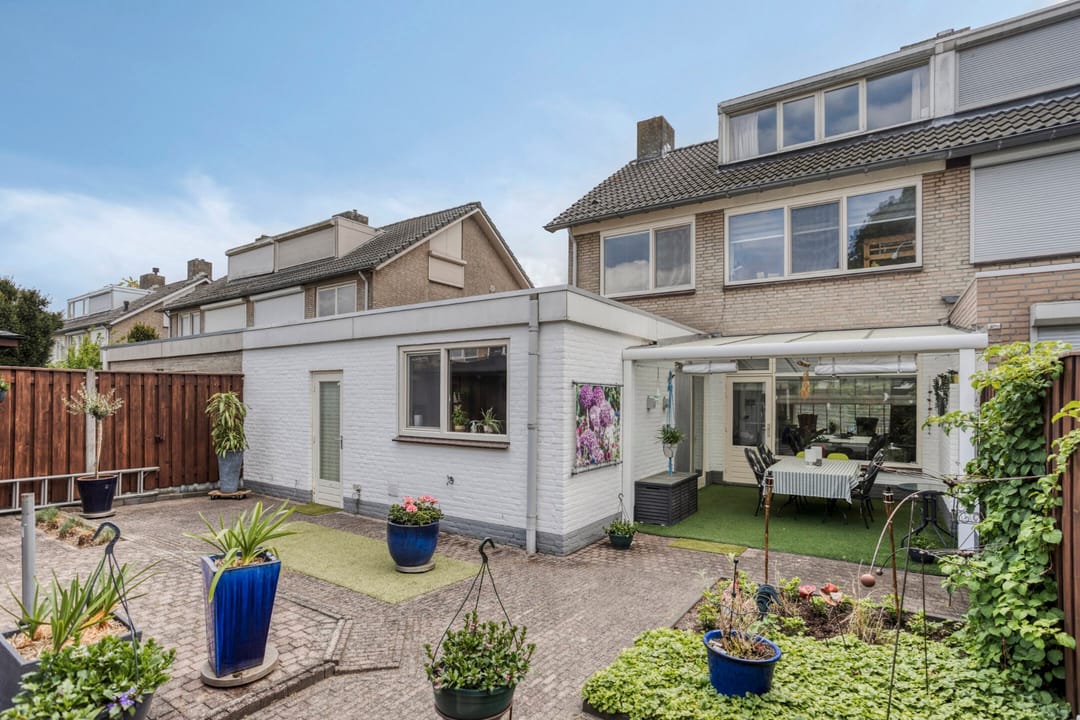 Foto 2 van Heer Dickbierweg 22