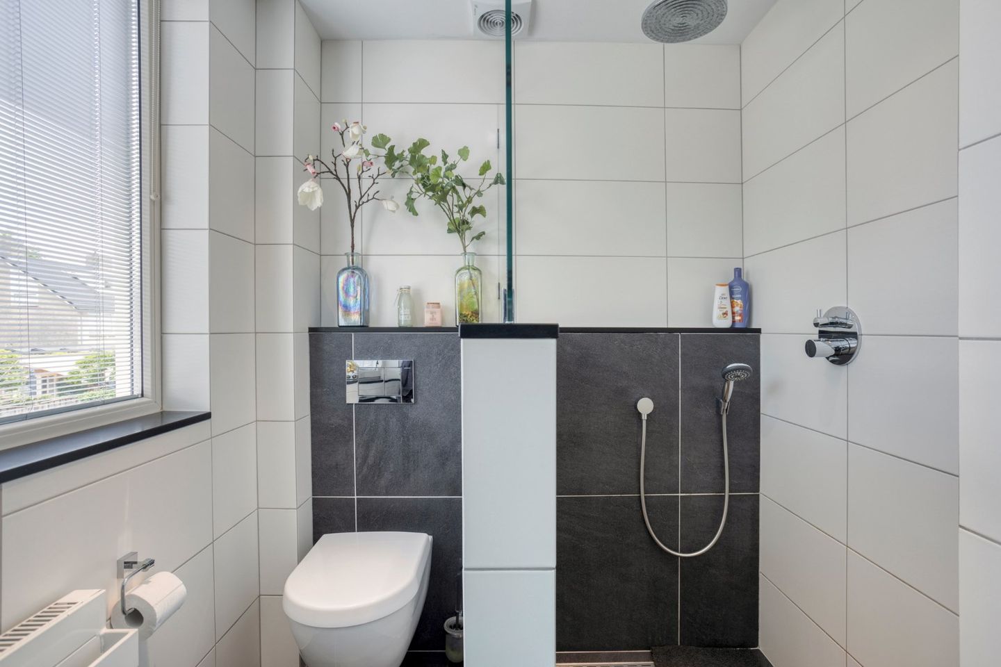 Foto 5 van Heer Dickbierweg 22