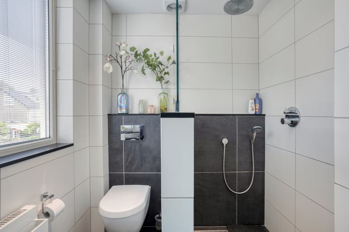 Foto 5 van Heer Dickbierweg 22