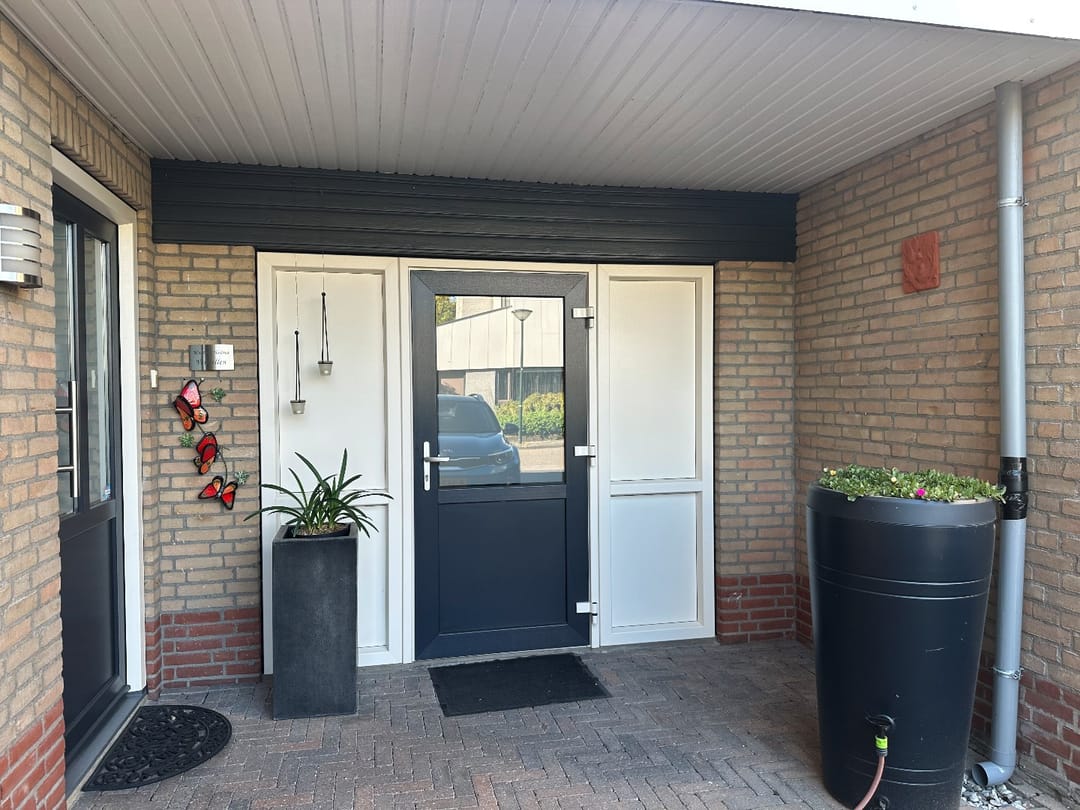 Foto 8 van Heer Dickbierweg 22