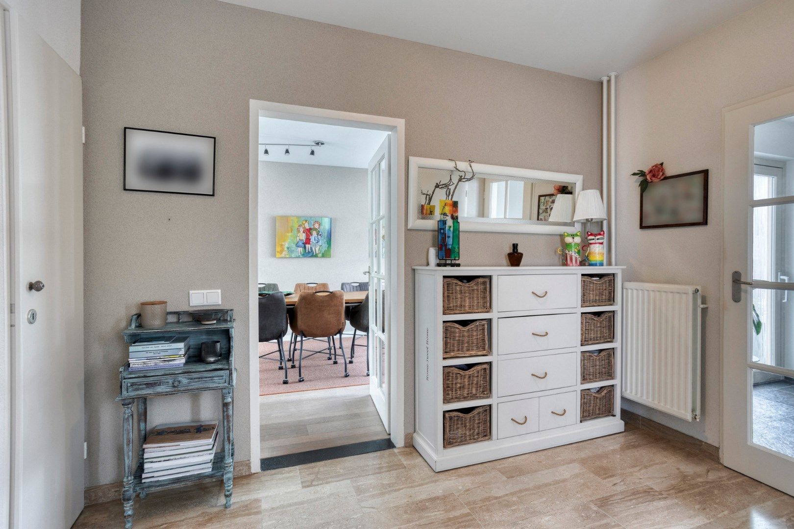 Foto 9 van Heer Dickbierweg 22